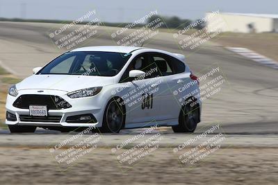 media/Jun-21-2025-Nasa (Sat) [[56b2c04f0e]]/HPDE 1  and  2 HPDE Intro/Session 3 (Outside Grapevine)/